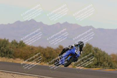 media/Dec-17-2022-SoCal Trackdays (Sat) [[224abd9271]]/Turn 9 Side (245pm)/